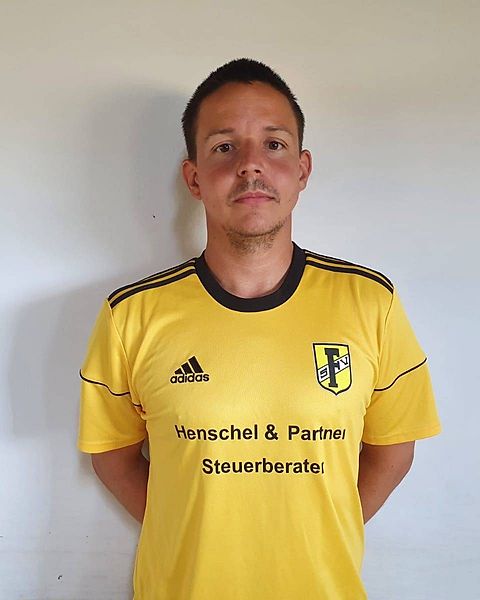Foto: Frank Müller