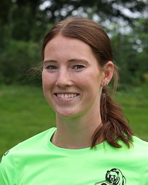 Foto: Julian Pavlovic