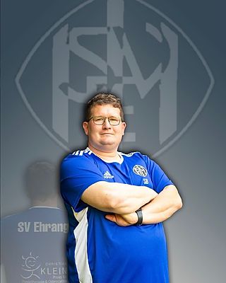 Sven Brennecke