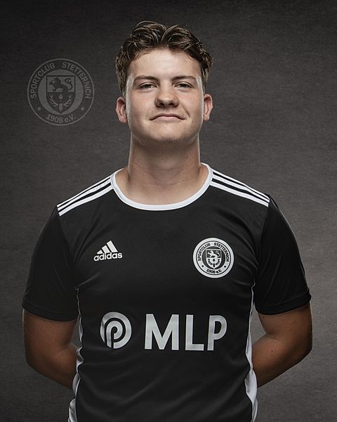 Foto: Marcel Kanehl