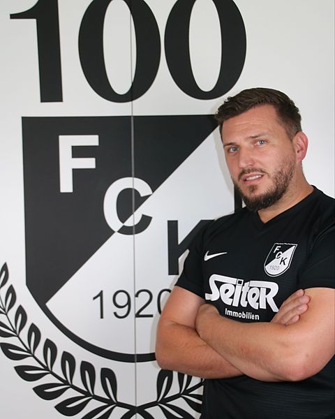 Foto: M. Guggenbühler