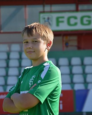 Lovro Mezeji
