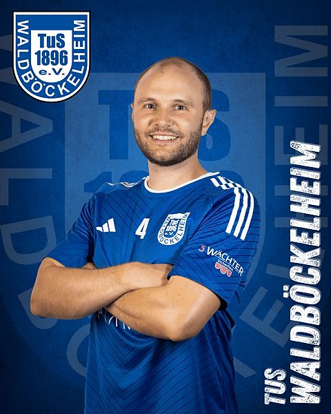 Foto: Oliver Zimmermann