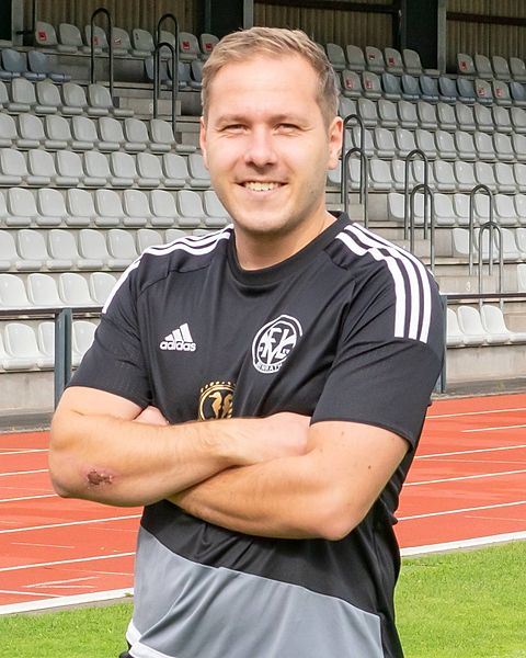 Foto: Florian Falkenberg