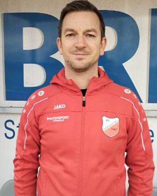 Reinhard Fuchs