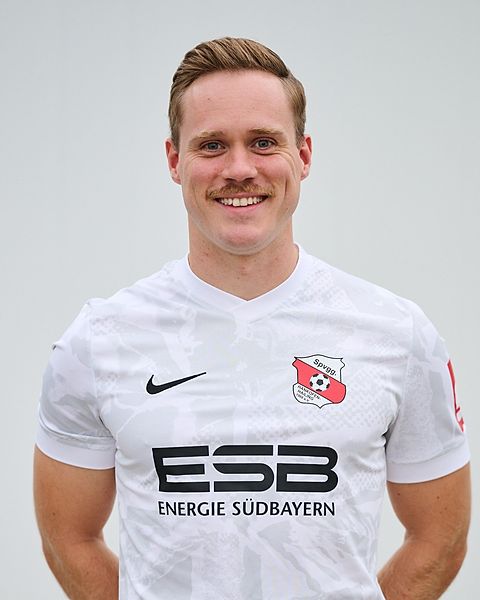 Foto: German Popp