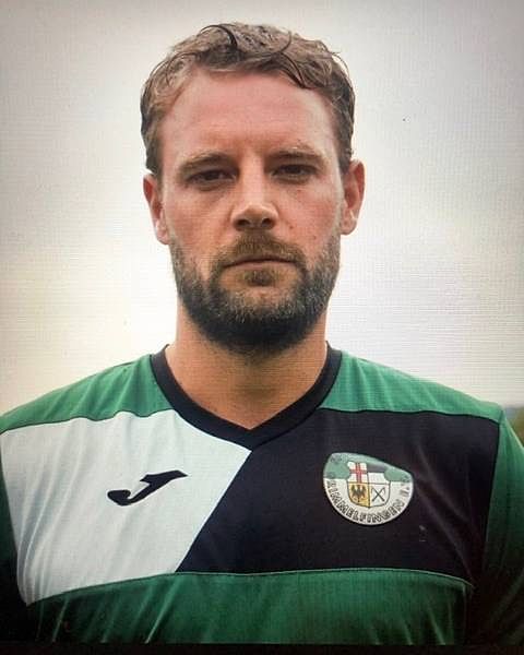 Foto: Simon Wachholz