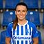 Hanna Eckl