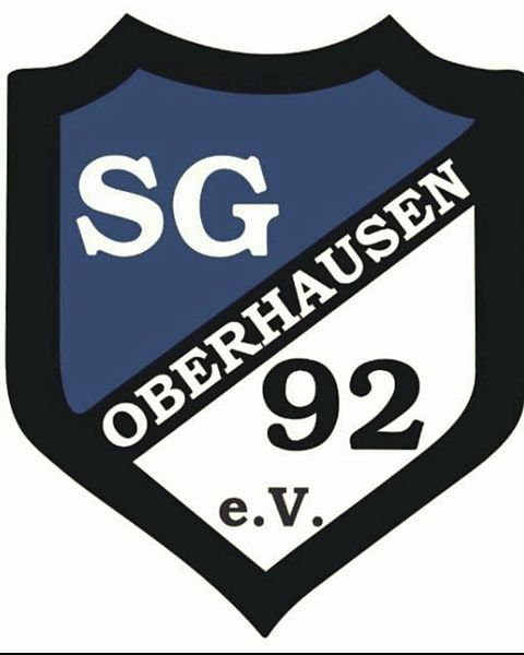 Foto: SG Oberhausen