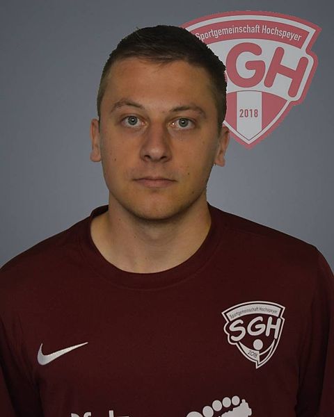 Foto: Christian Koch