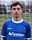 Robin Kayser