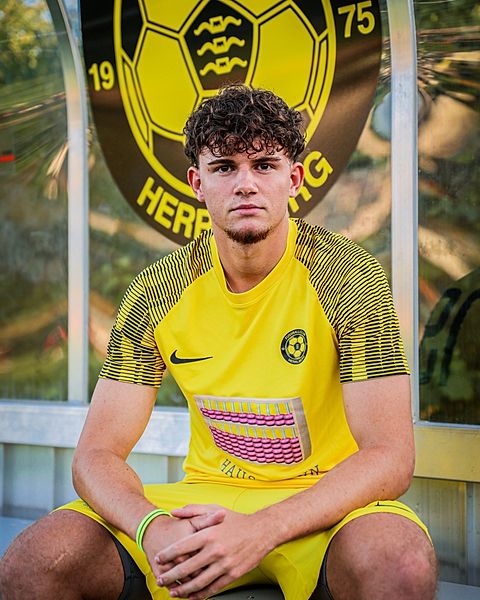 Foto: Marko Filipovic