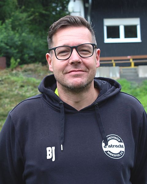 Foto: Yannik Selbach, yannik-selbach