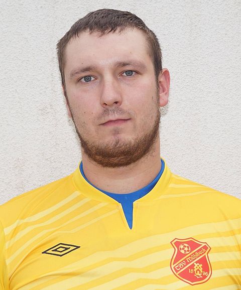 Foto: Richter