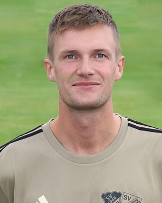 Alexander Zitzelsberger