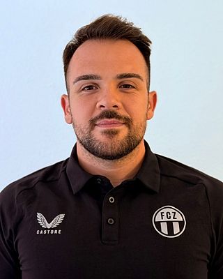 Eldin Omerovic