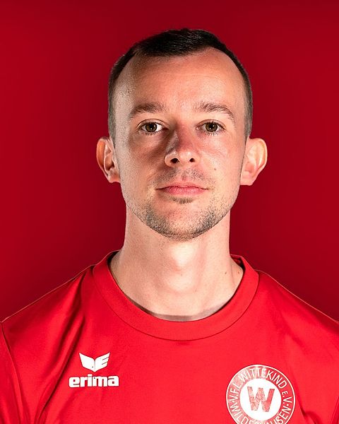 Foto: VfL Wildeshausen