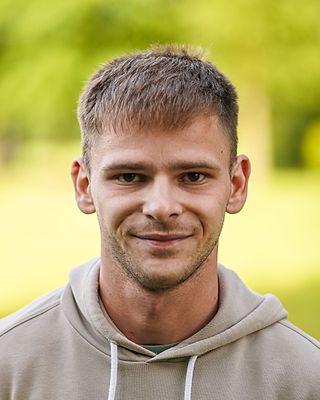 Marco Krückel
