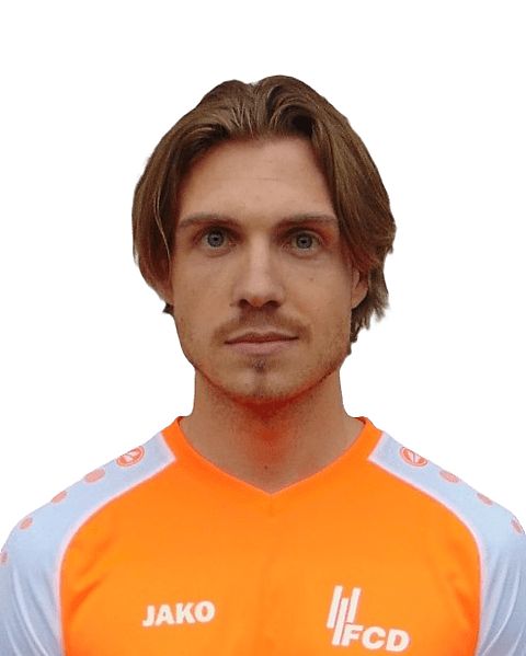 Foto: FC Dübendorf