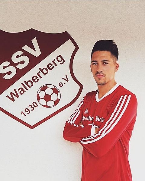Foto: Niklas Schilling