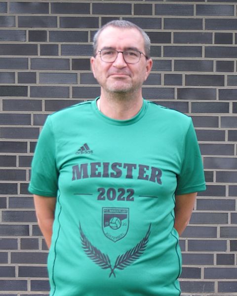 Foto: Elmar Ernst