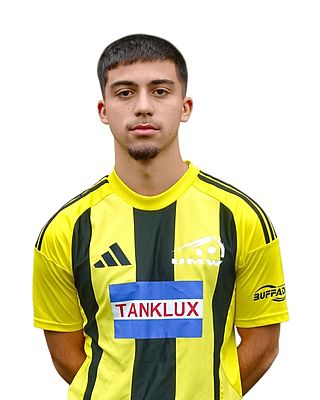 Tiago LOPES FIGUEIRA