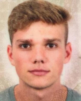 Niklas Rösner