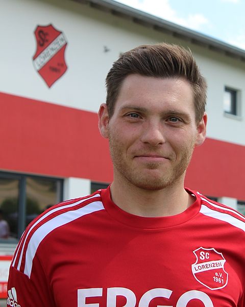 Foto: Sebastian Körner