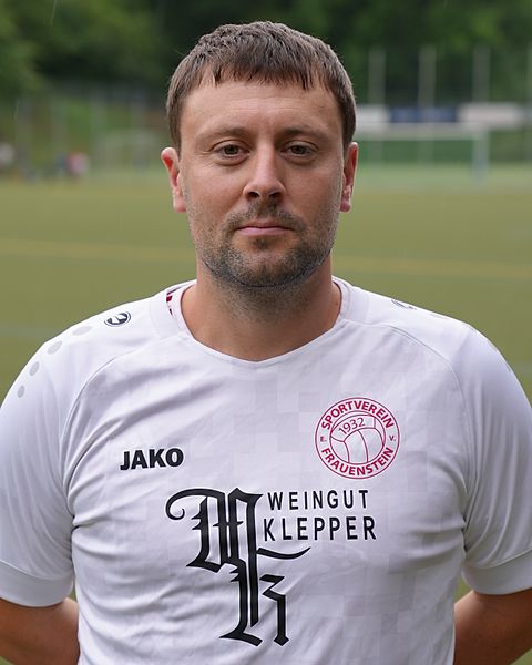 Foto: Fabian Koch