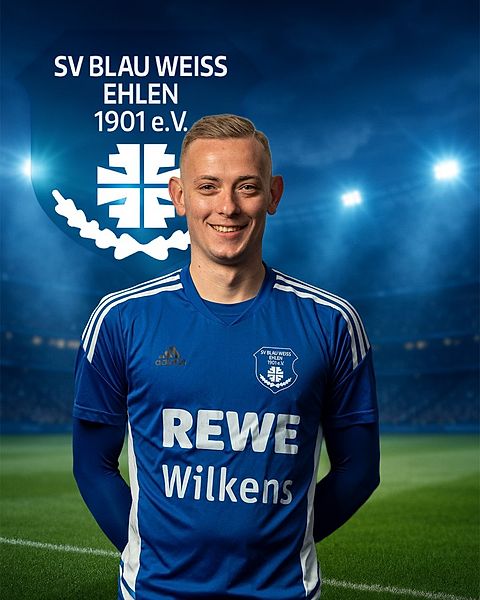 Foto: Angelo Wiesner