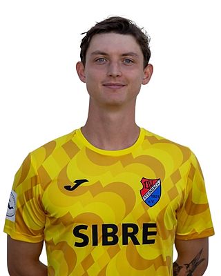 Mike Dreier