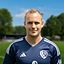 Philipp Zanders