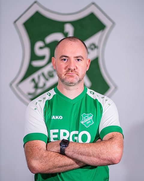 Foto: Daniel Stiller