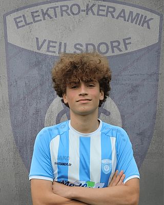 Felix Schult