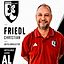 Christian Friedl