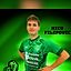 Nico Filipovic