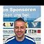 Albin Idrizi