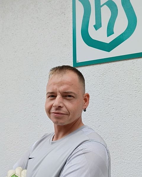 Foto: © SG Hangelsberg 47 e.V.