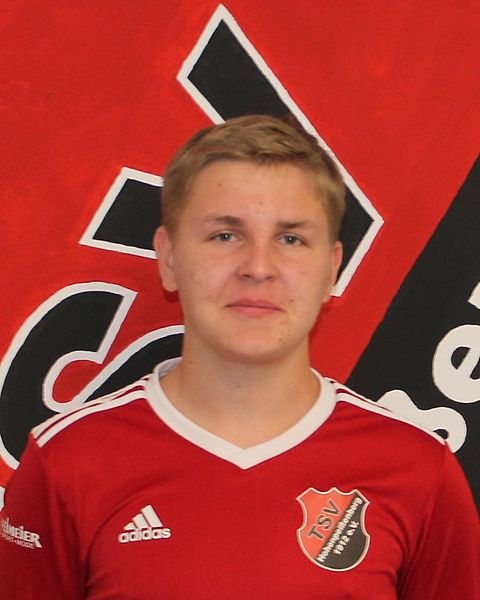 Foto: Klaus Kechele