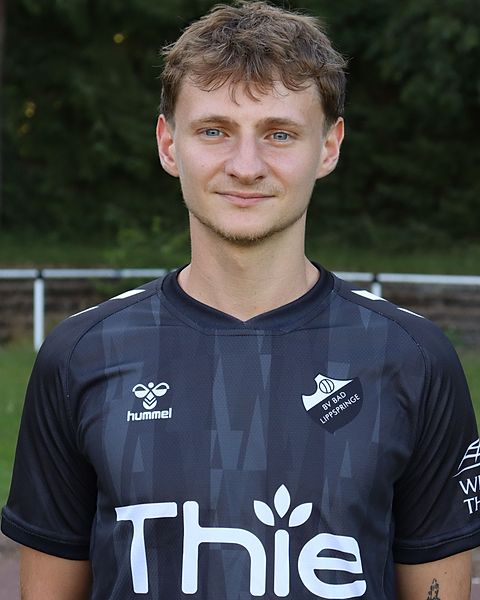 Foto: Christina Hüllweg