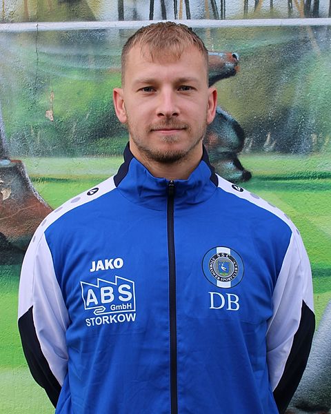 Foto: Marvin Fieland