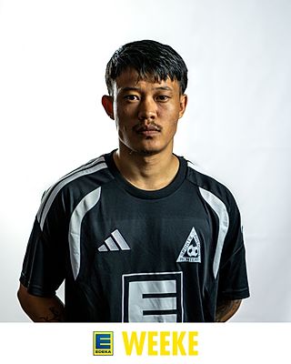 Noel-Lasung Steinfeld