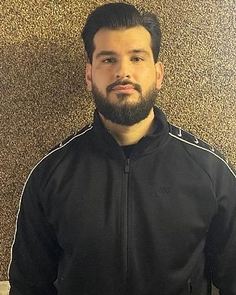 Foto: Tarkan