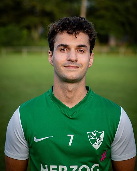 Foto: Martin Roehricht