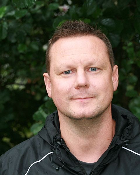 Foto: Ralph Strobl