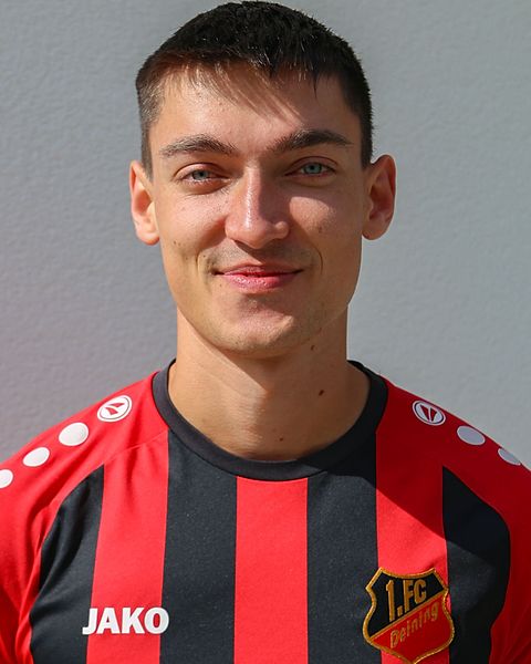 Foto: Markus Geist