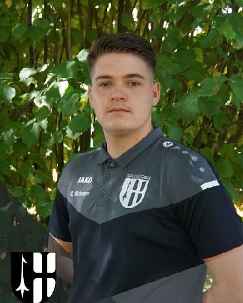 Foto: Spfr. Untergriesheim