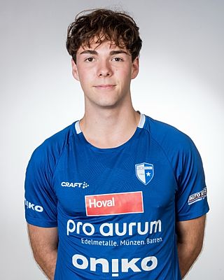 Marlon Schwarz