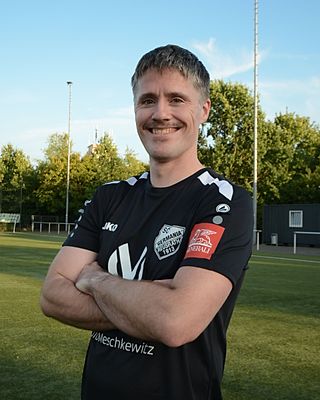 Tobias Herbel