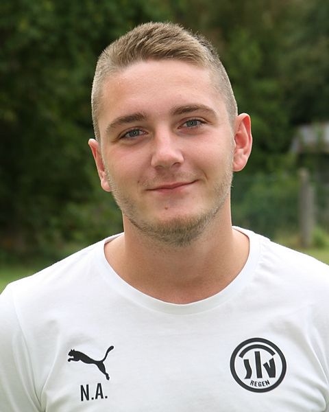 Foto: Maier Franz